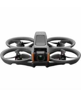 DJI Avata 2 (Drone Only)