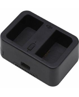 DJI Intelligent Battery Charger Hub