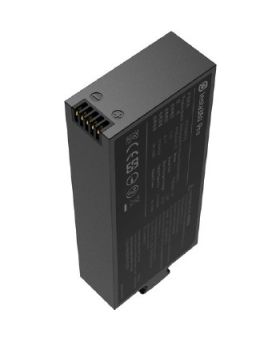 Insta360 Pro/Pro 2 Battery