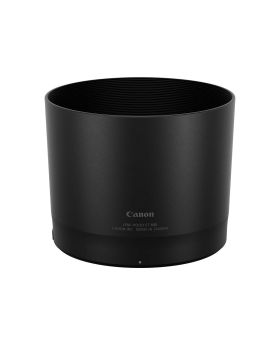 Canon ET-88B Lens Hood