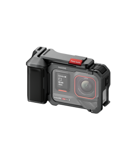 Insta360 Xplorer Grip Kit for Ace Pro 2 / Ace Pro