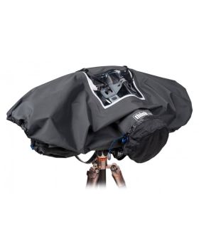 Think Tank Hydrophobia D 24-70 v3.0