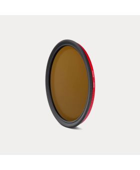 Moment 67mm Cinebloom Variable ND Filter - (2-5 Stop) 20%