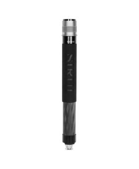 Sirui SVM Extension Rod with 30cm Height