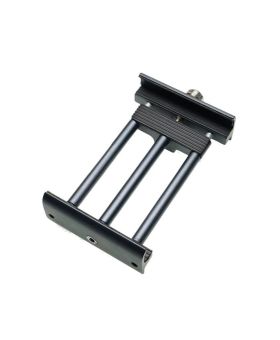 9.Solutions Tablet Holder