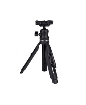 ProMaster Hitchhiker XL Convertible Tripod