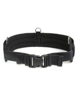 Think Tank Steroid Speed Belt V2.0 XL-XXL