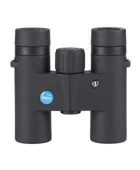 Viking Badger 8x25 Binoculars