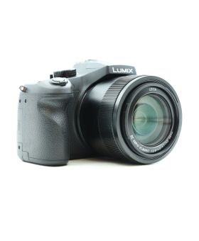 Used Panasonic Lumix FZ1000 Bridge Camera