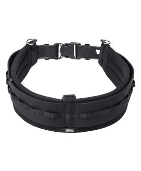 Think Tank Steroid Speed Belt S
