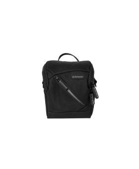 ProMaster Impulse Large Advanced Case Black