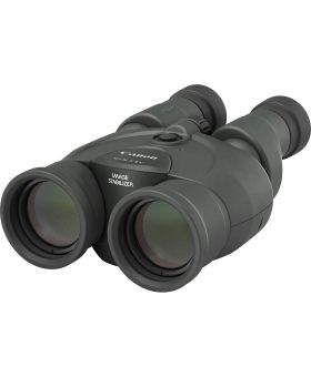 Canon 12x36 IS III Image Stabilized Binoculars (Open Box)