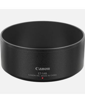 Canon ET-54B Lens Hood For Canon EF-M 55-200mm Lens