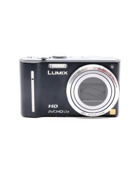 Used Panasonic Lumix TZ10 Compact Camera (Commission Sale)