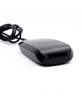Used SanDisk Extreme Pro CFexpress B Card Reader