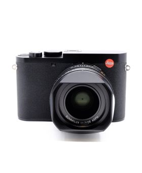 Used Leica Q3 Digital Camera