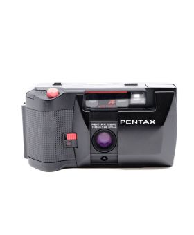 Used Pentax PC35AF-M 35mm Compact Camera