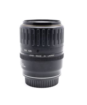 Used Canon 35-135mm f4-5.6 USM EF Lens