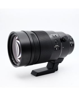 Used Panasonic 200mm f2.8 Leica DG ELMARIT POWER O.I.S Lens