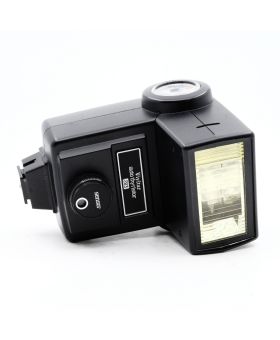 Used Vivitar 283 Flashgun (Commission Sale)