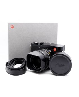 Used Leica Q3 Digital Camera