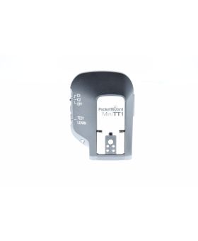 Used Pocket Wizard Mini TT1 (Canon)