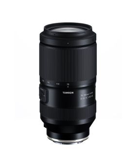 Tamron 70-180mm f2.8 Di III VC VXD G2 Lens (Sony FE) (Open Box)