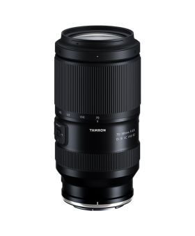 Tamron 70-180mm f2.8 Di III VC VXD G2 Lens (Nikon Z)