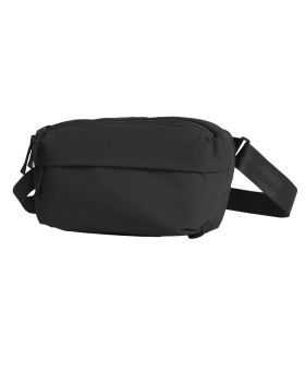 Moment Everything Sling 4L - Black