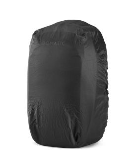 Gomatic Rain Cover - Medium