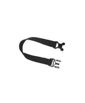 BlackRapid Bert 15" Webbing Extension