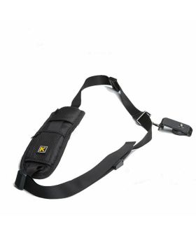 Kood Single Sling Camera Strap