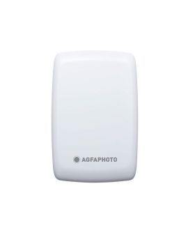 AgfaPhoto Zink 2x3 Mini Printer