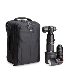 Think Tank Airport Accelerator Backpack