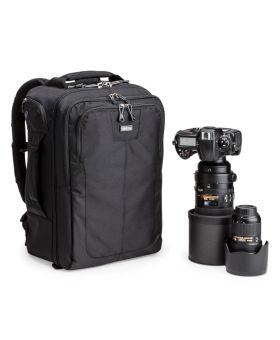 Think Tank Airport Commuter Backpack