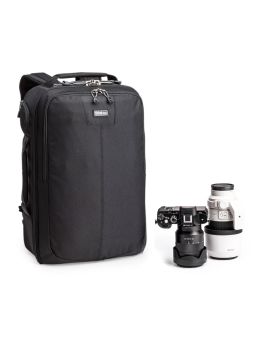 Think Tank Airport Essentials Backpack