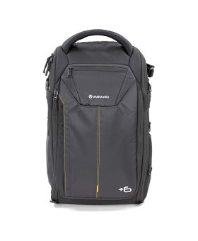 Vanguard Alta Rise 45 BackPack