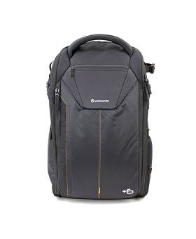 Vanguard Alta Rise 48 Backpack