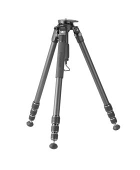 Vanguard ALTA PRO 3VRL 304CT Tripod Legs