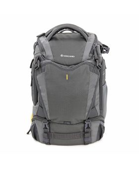 Vanguard Alta Sky 45D Backpack