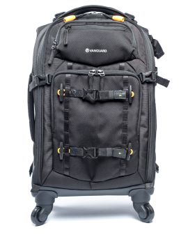 Vanguard Alta Fly 55T Roller Bag 