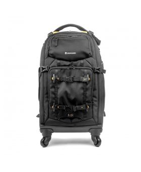 Vanguard Alta Fly 58T Roller Bag