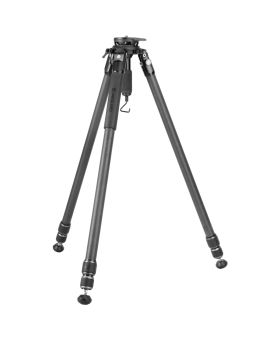 Vanguard Alta Pro 3VRL 303CT Carbon Tripod Legs