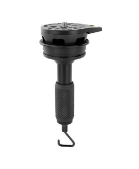 Vanguard ALTA PRO 3VRL LVL 30 Removable Levelling Base