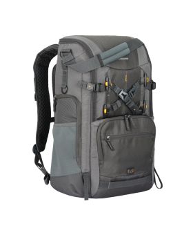 Vanguard Alta Sky 62 Camera Backpack >600mm and extra lenses - 24 Litres