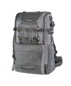 Vanguard Alta Sky 68 Camera Backpack >800mm and extra lenses - 34 Litres