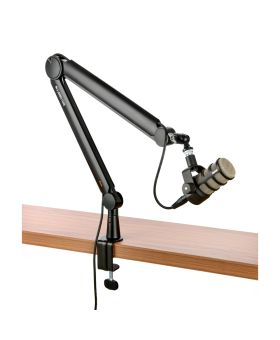 3 Legged Thing Annie Professional Studio Microphone Arm
