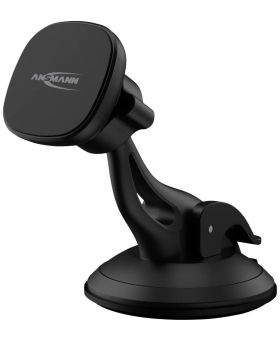 Ansmann Windshield Smartphone Holder