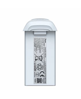 Potensic Atom 2 Battery