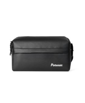 Potensic Carry Case for Atom 2 Series - Black